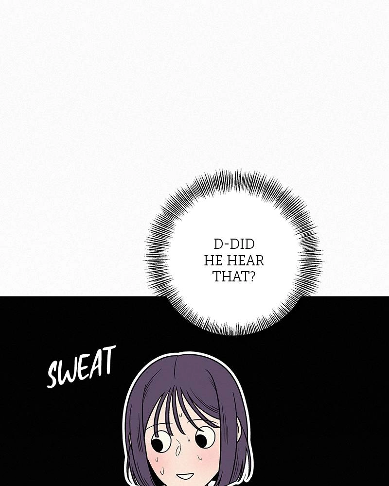 Operation: True Love Chapter 13 Page 7