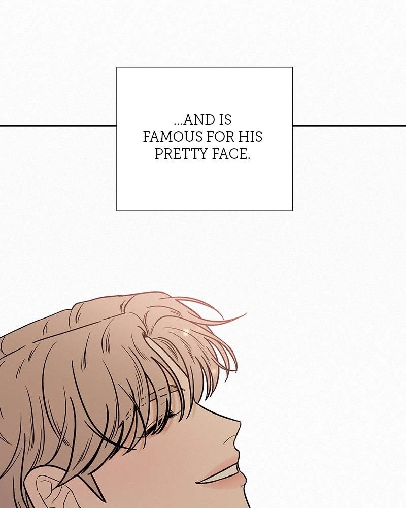 Operation: True Love Chapter 13 Page 81