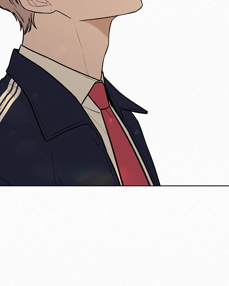 Operation: True Love Chapter 13 Page 82