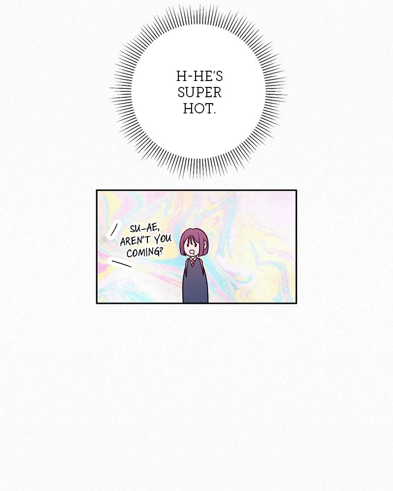 Operation: True Love Chapter 13 Page 83