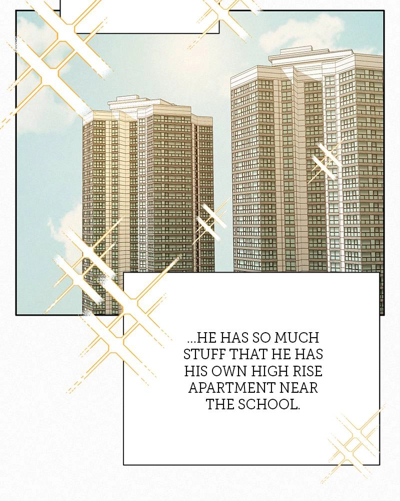 Operation: True Love Chapter 13 Page 87