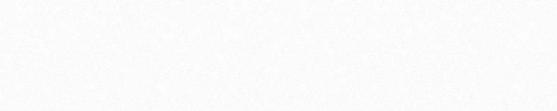 Operation: True Love Chapter 13 Page 88