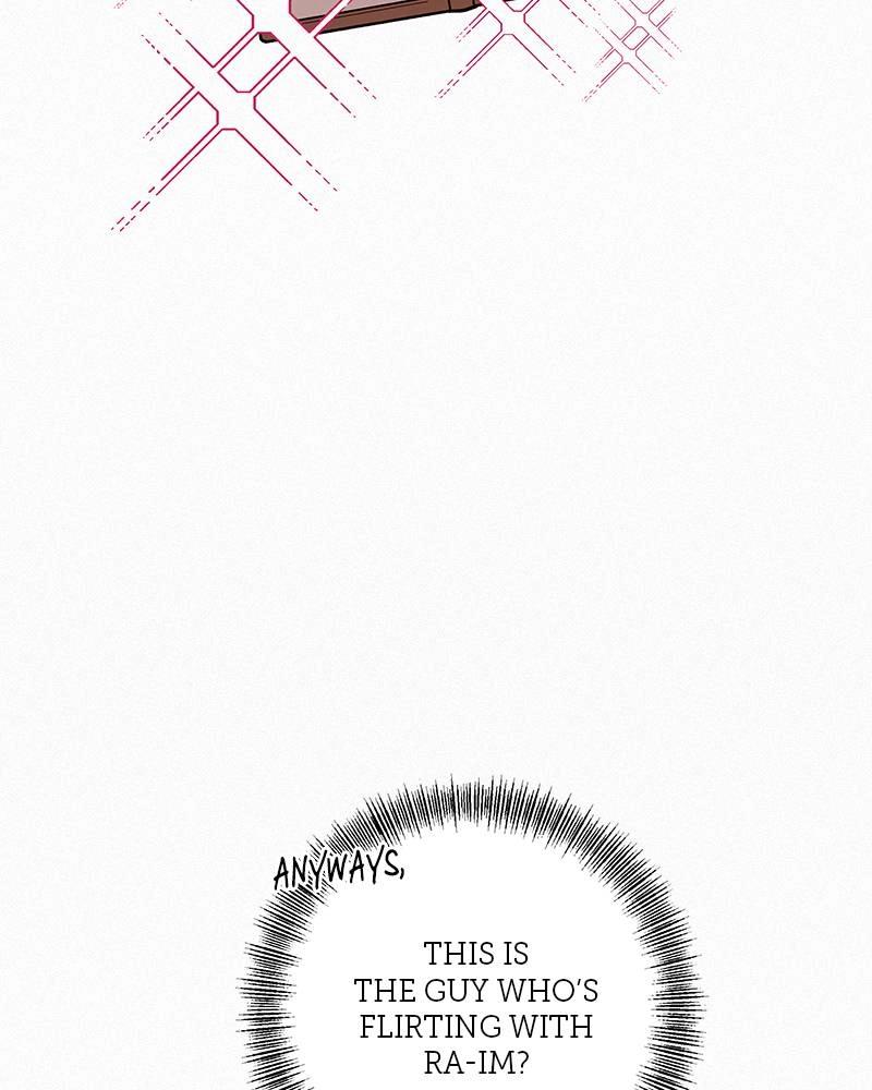 Operation: True Love Chapter 13 Page 90