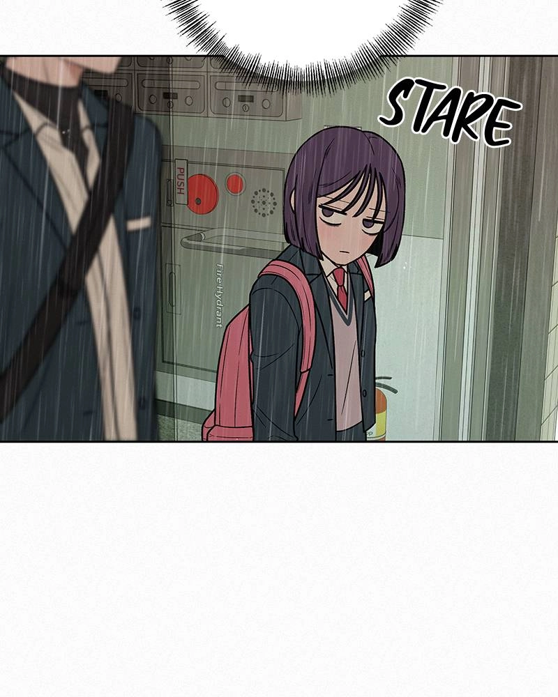 Operation: True Love Chapter 13 Page 91