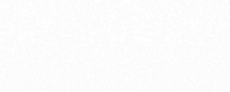 Operation: True Love Chapter 13 Page 97