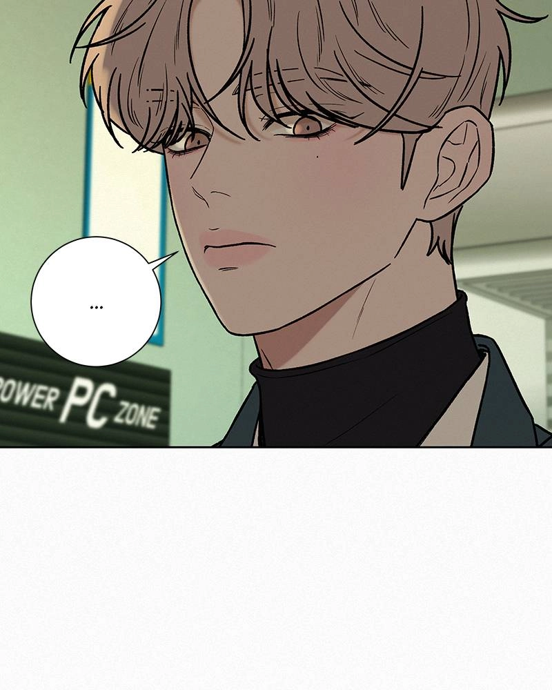 Operation: True Love Chapter 13 Page 9