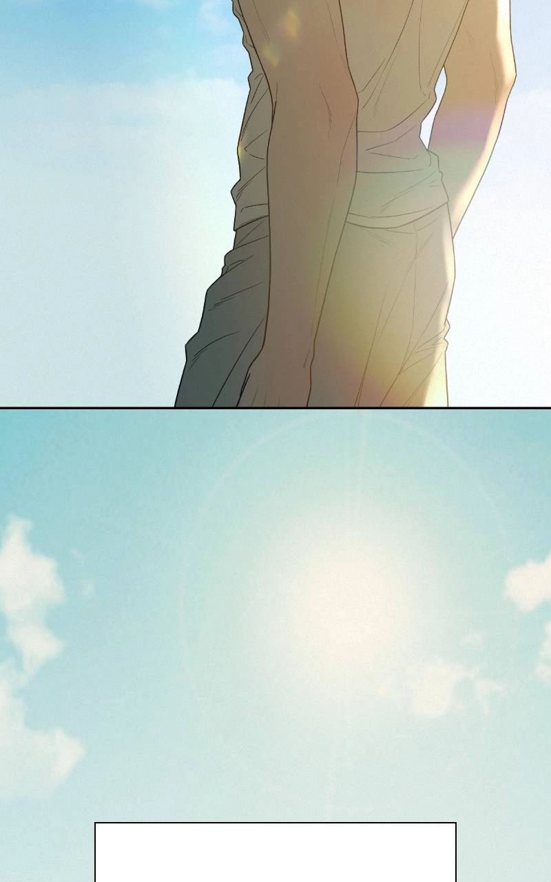 Operation: True Love Chapter 85 Page 101