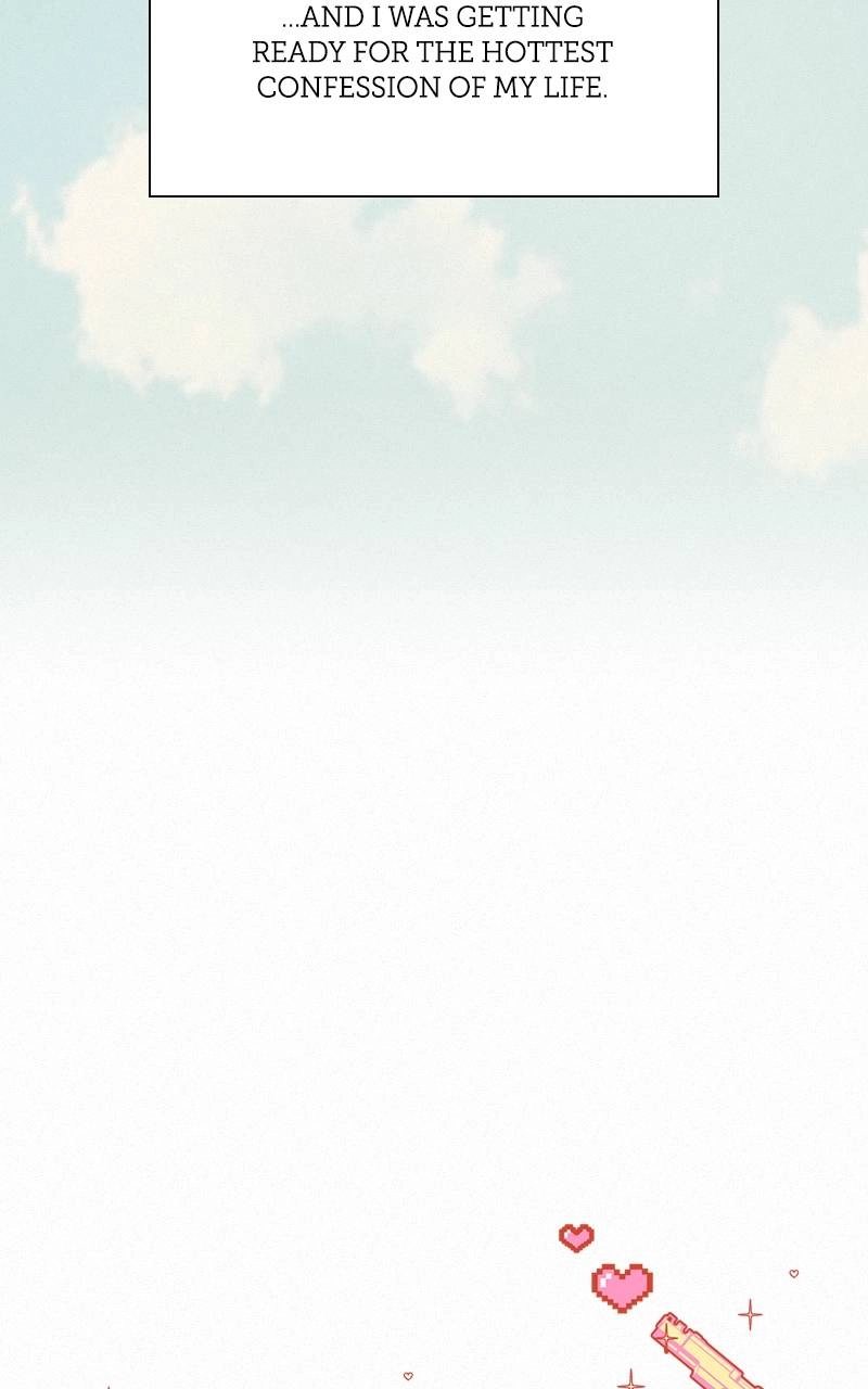 Operation: True Love Chapter 85 Page 102