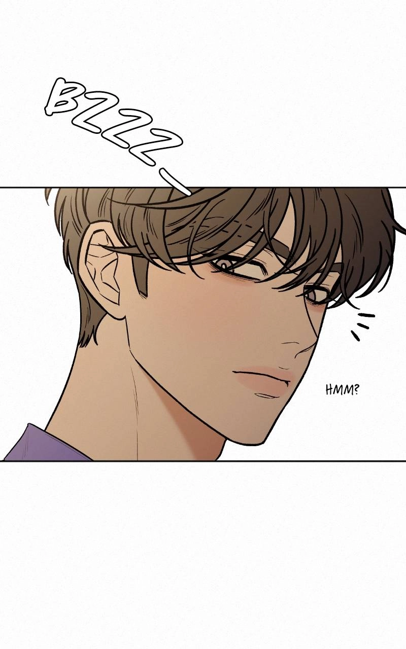 Operation: True Love Chapter 85 Page 117