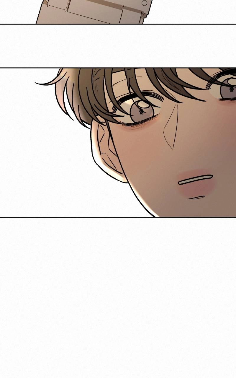 Operation: True Love Chapter 85 Page 120