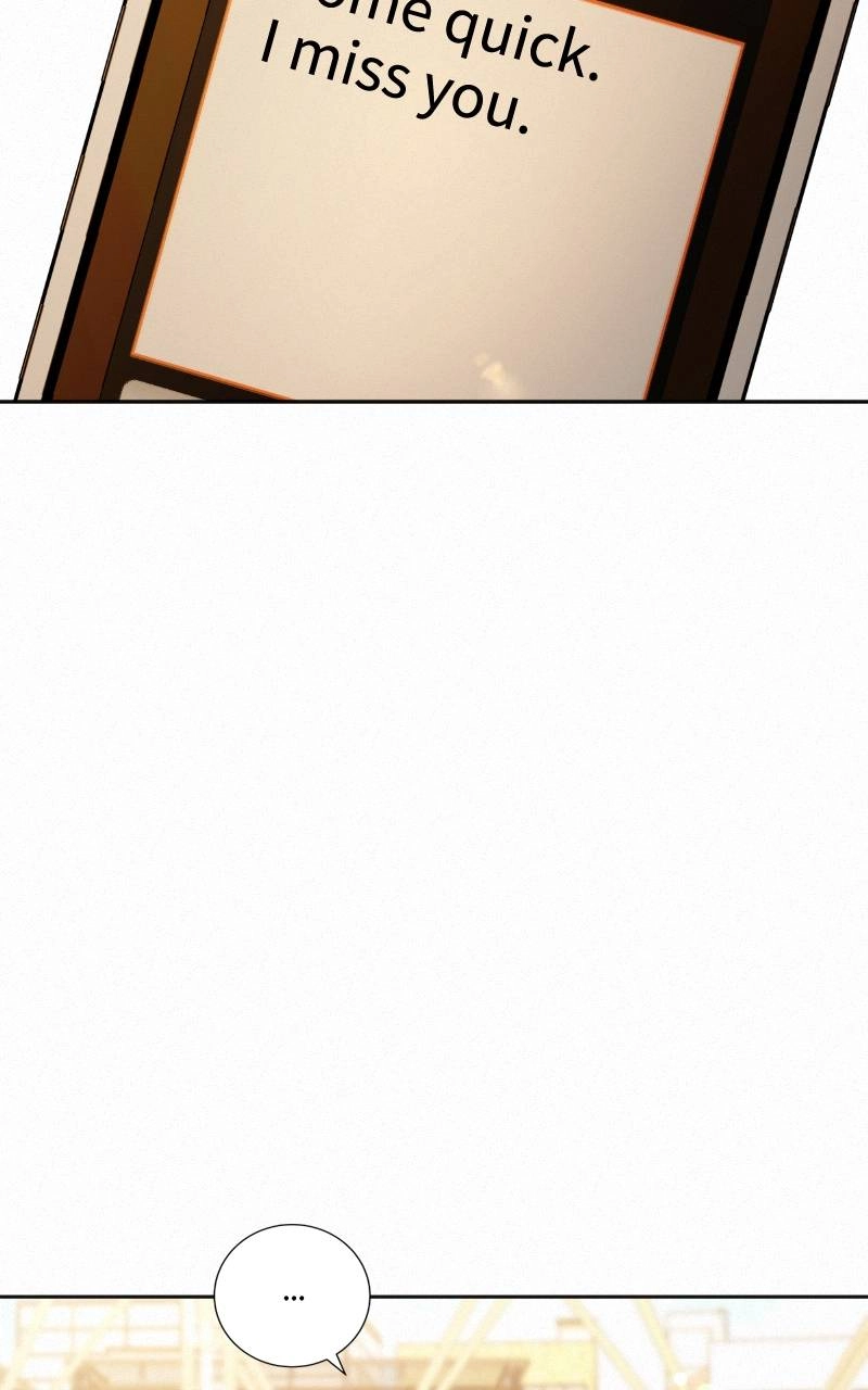 Operation: True Love Chapter 85 Page 122