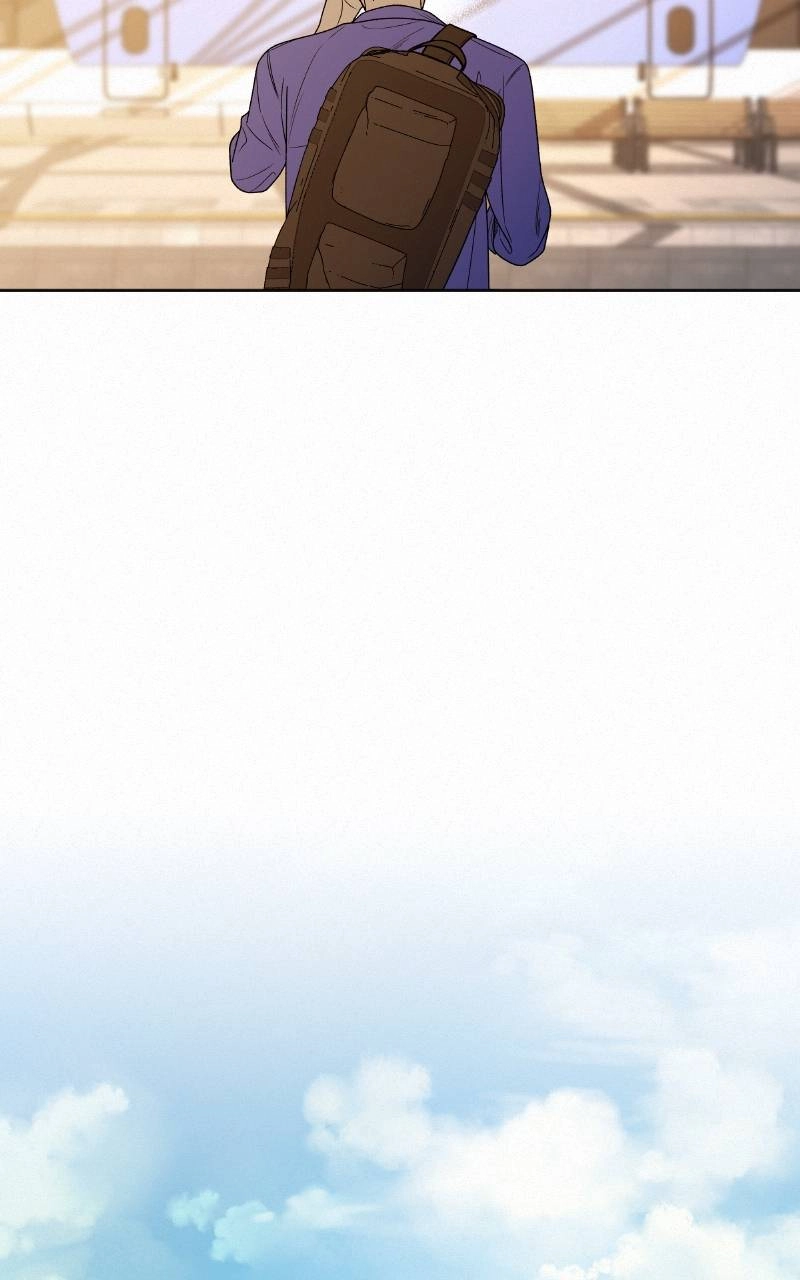 Operation: True Love Chapter 85 Page 124