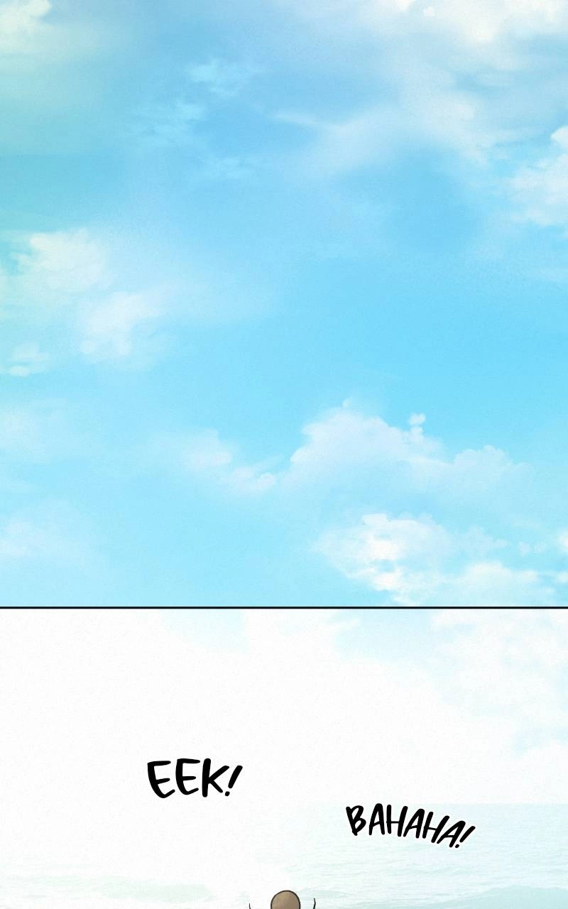 Operation: True Love Chapter 85 Page 125