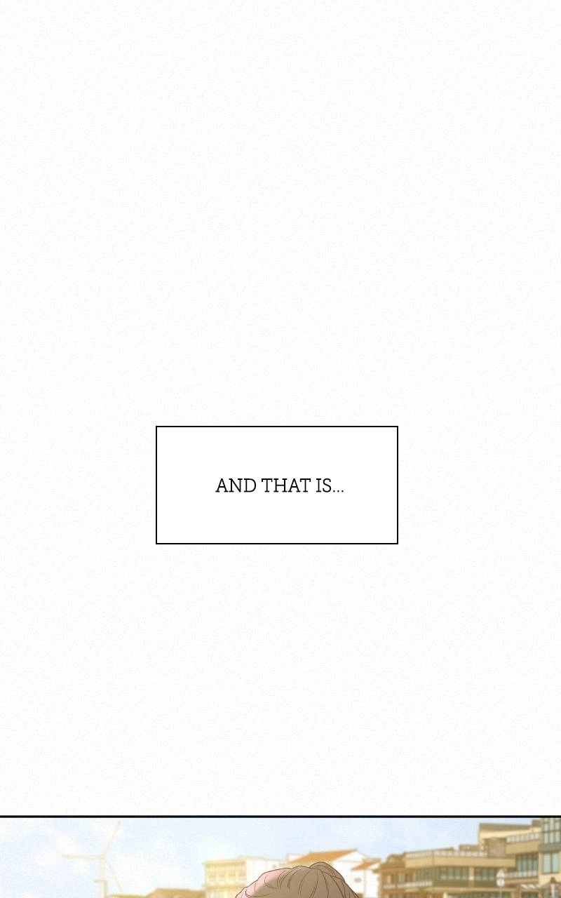 Operation: True Love Chapter 85 Page 128