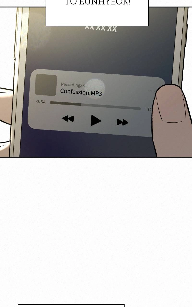 Operation: True Love Chapter 85 Page 130