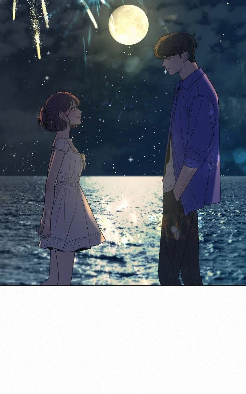 Operation: True Love Chapter 85 Page 134