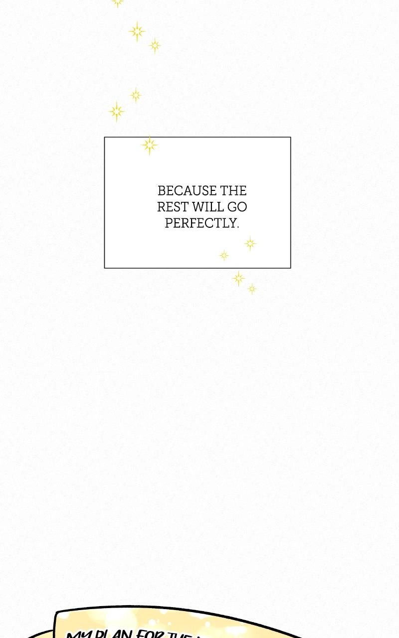 Operation: True Love Chapter 85 Page 137