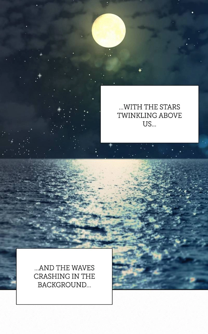 Operation: True Love Chapter 85 Page 143