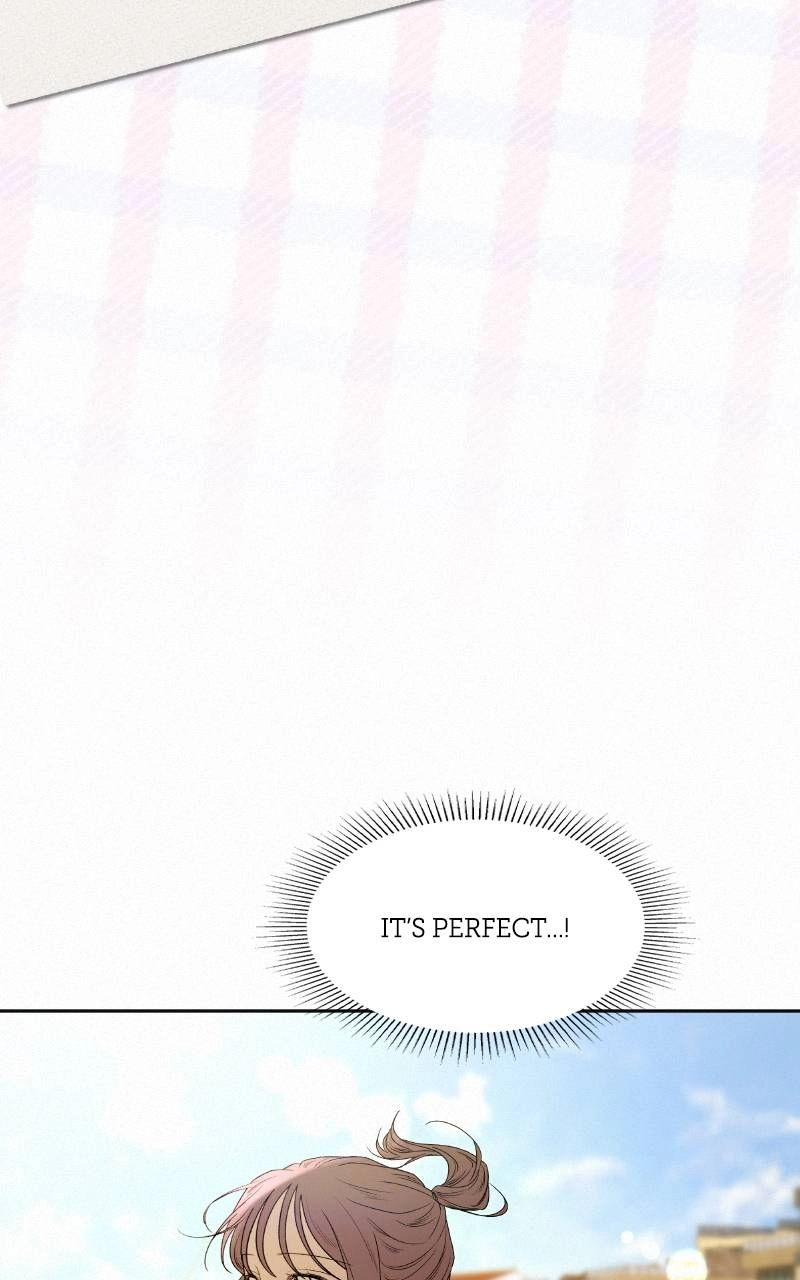 Operation: True Love Chapter 85 Page 145