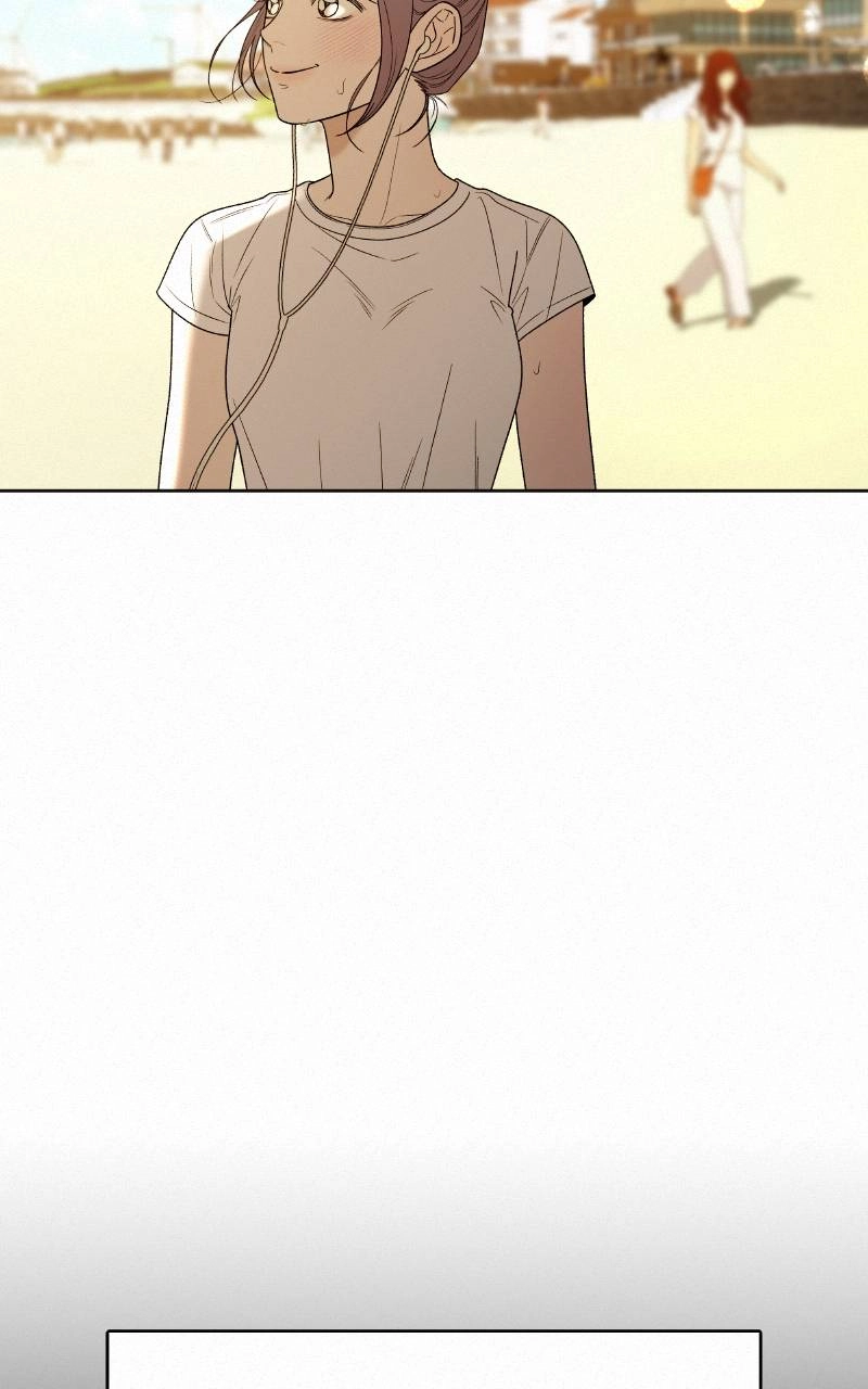 Operation: True Love Chapter 85 Page 146