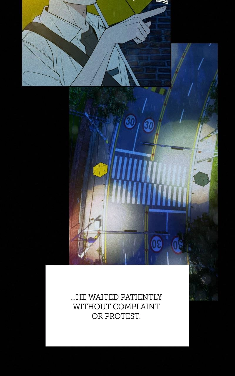 Operation: True Love Chapter 85 Page 153