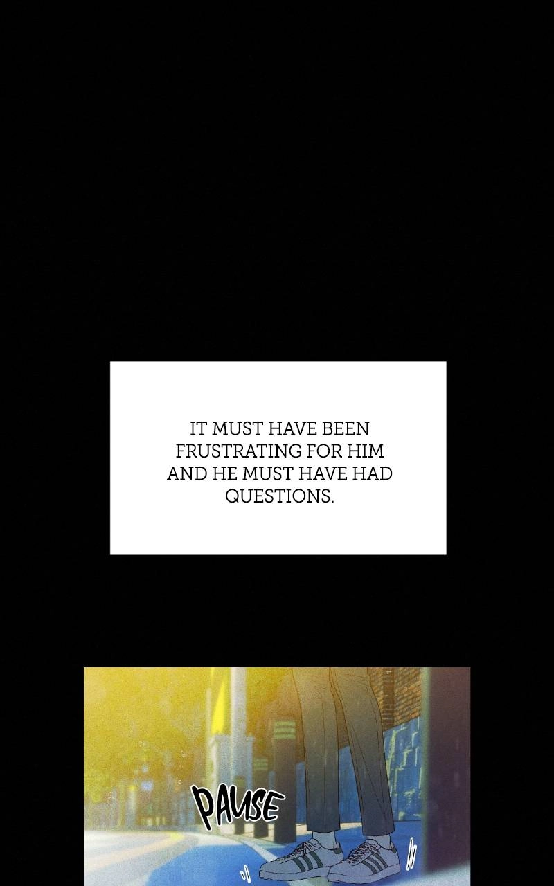 Operation: True Love Chapter 85 Page 154