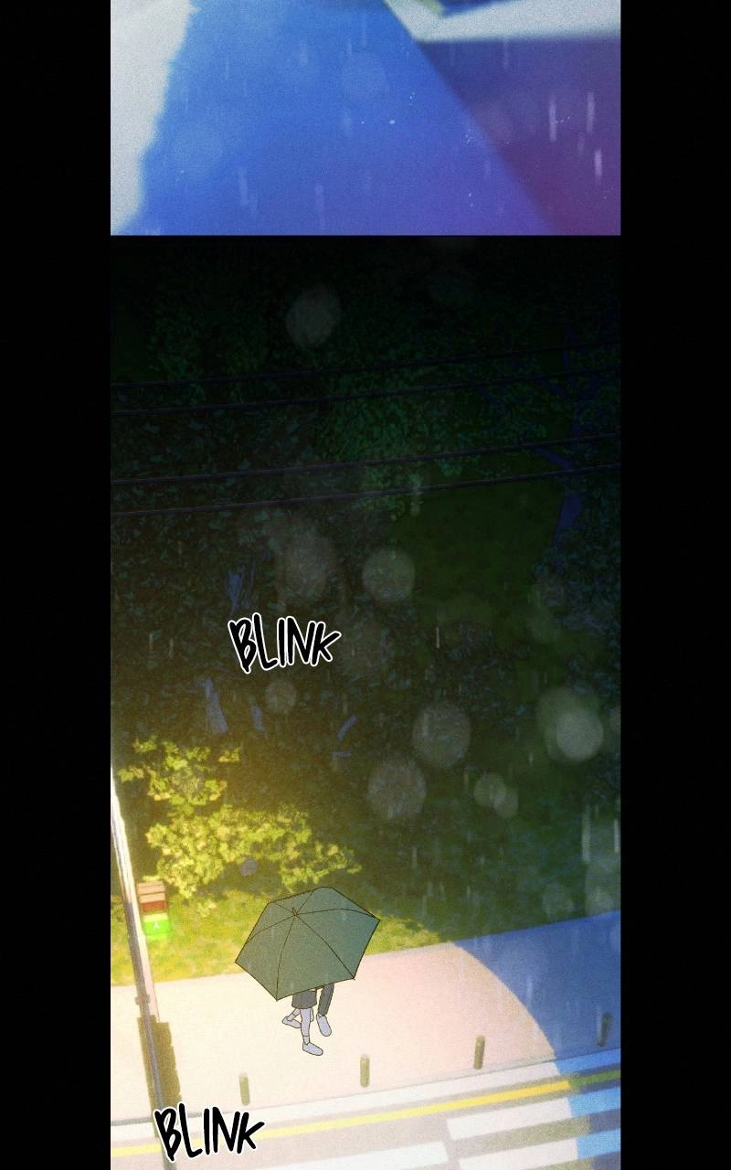 Operation: True Love Chapter 85 Page 155