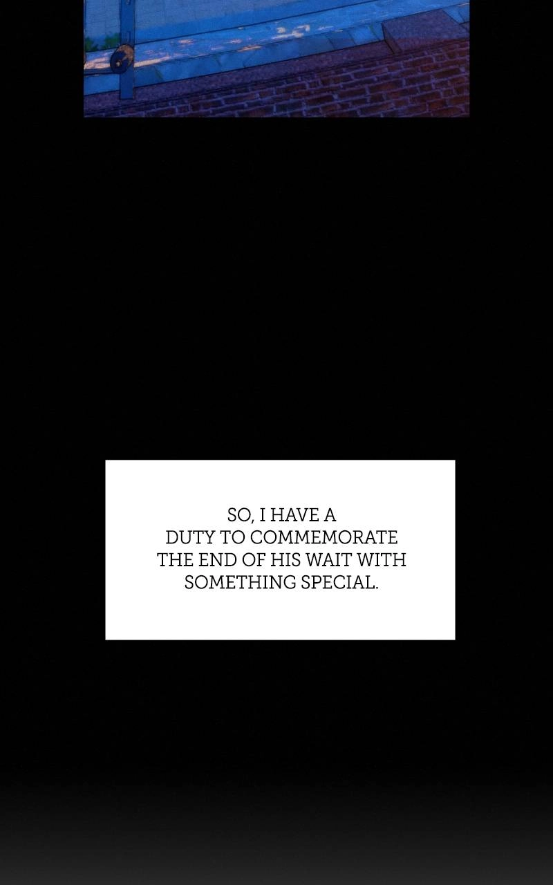 Operation: True Love Chapter 85 Page 157