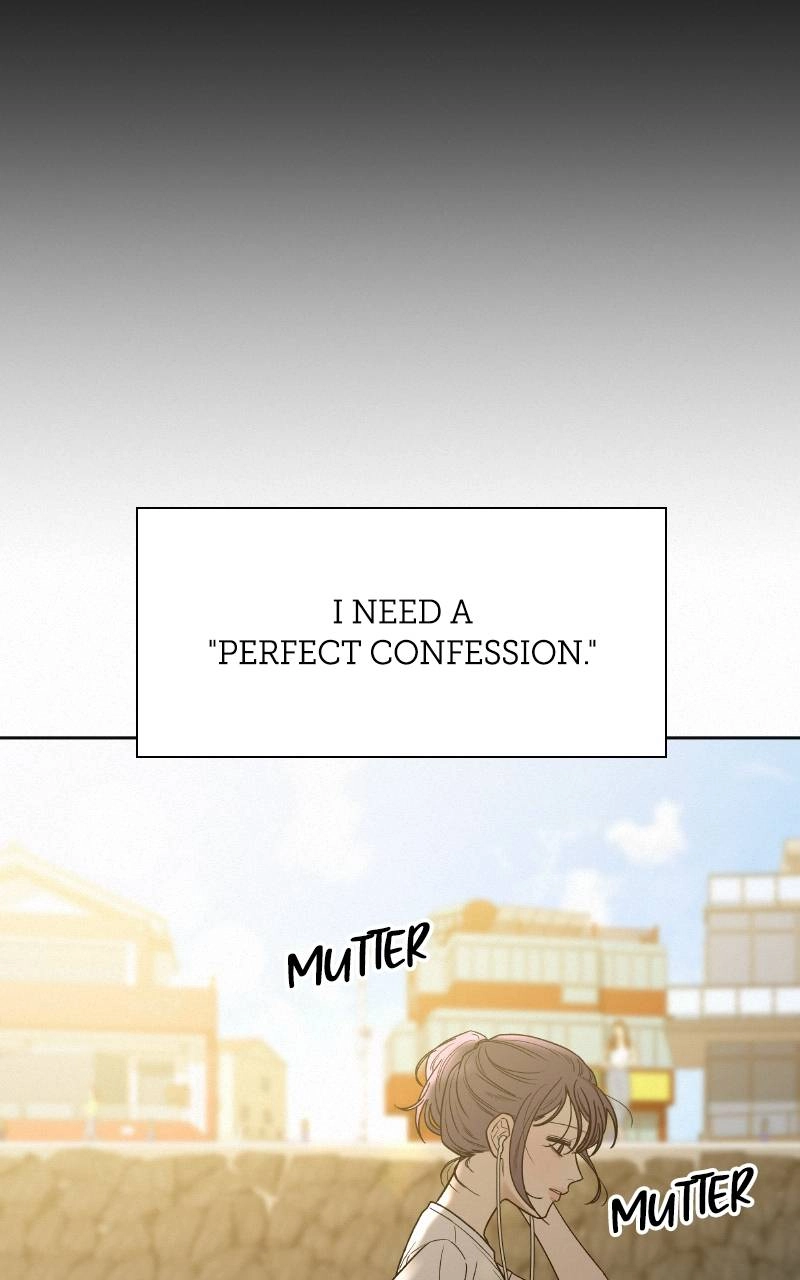 Operation: True Love Chapter 85 Page 158