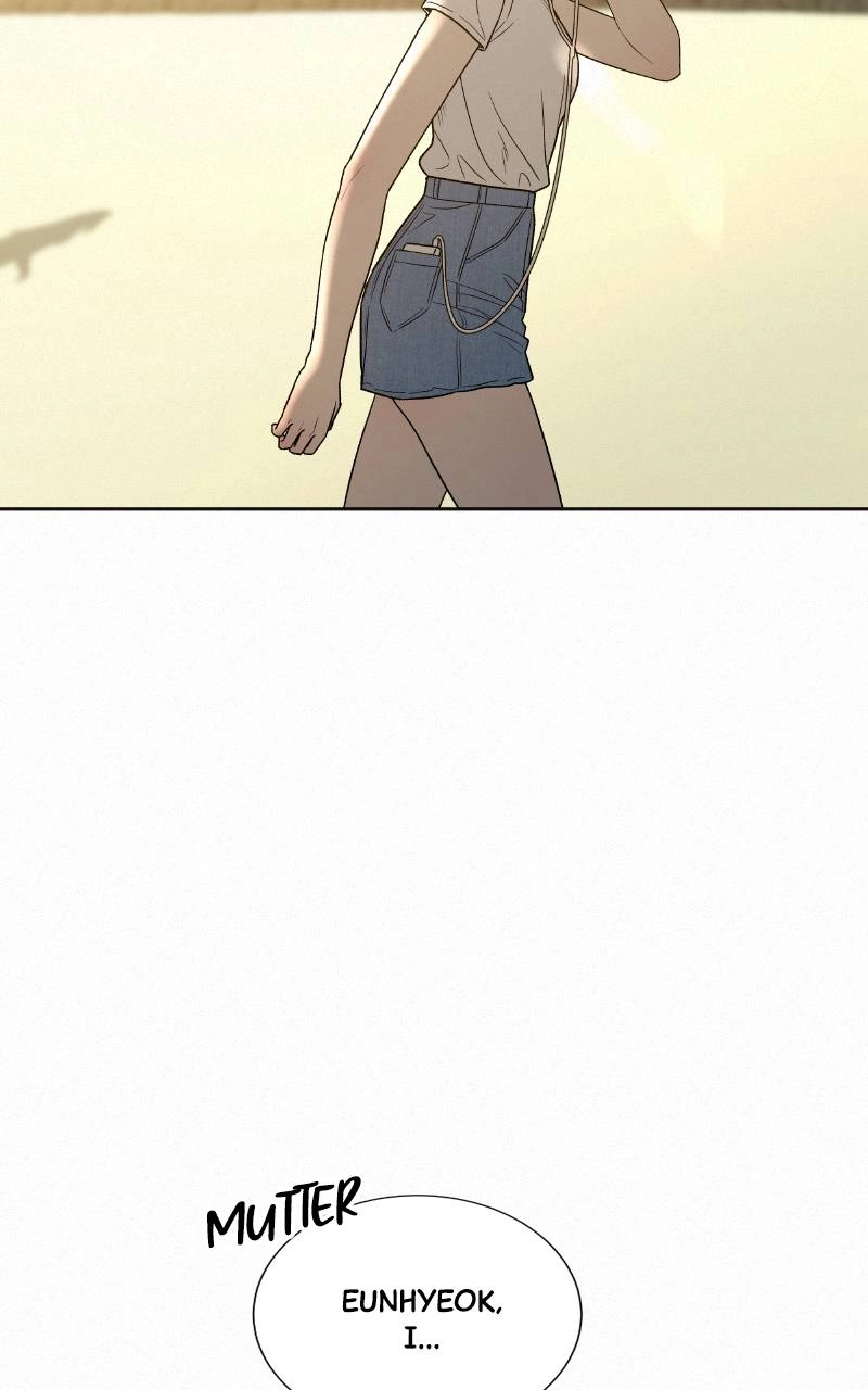 Operation: True Love Chapter 85 Page 159