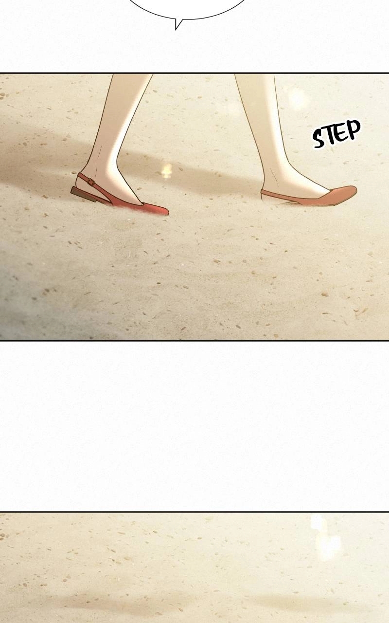 Operation: True Love Chapter 85 Page 160