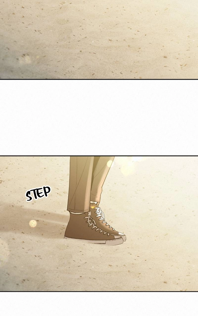 Operation: True Love Chapter 85 Page 161