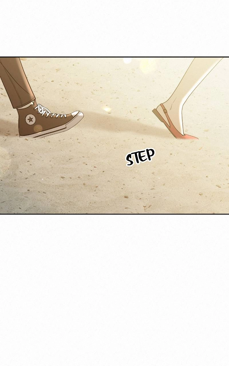 Operation: True Love Chapter 85 Page 162