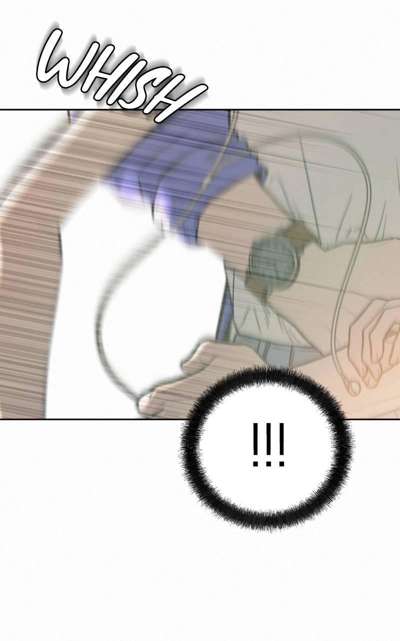 Operation: True Love Chapter 85 Page 163