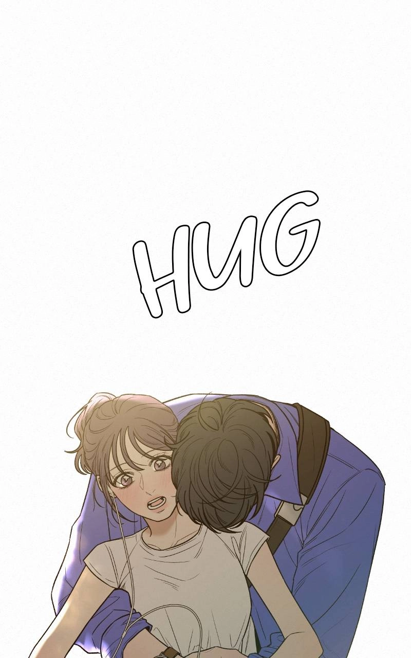 Operation: True Love Chapter 85 Page 164