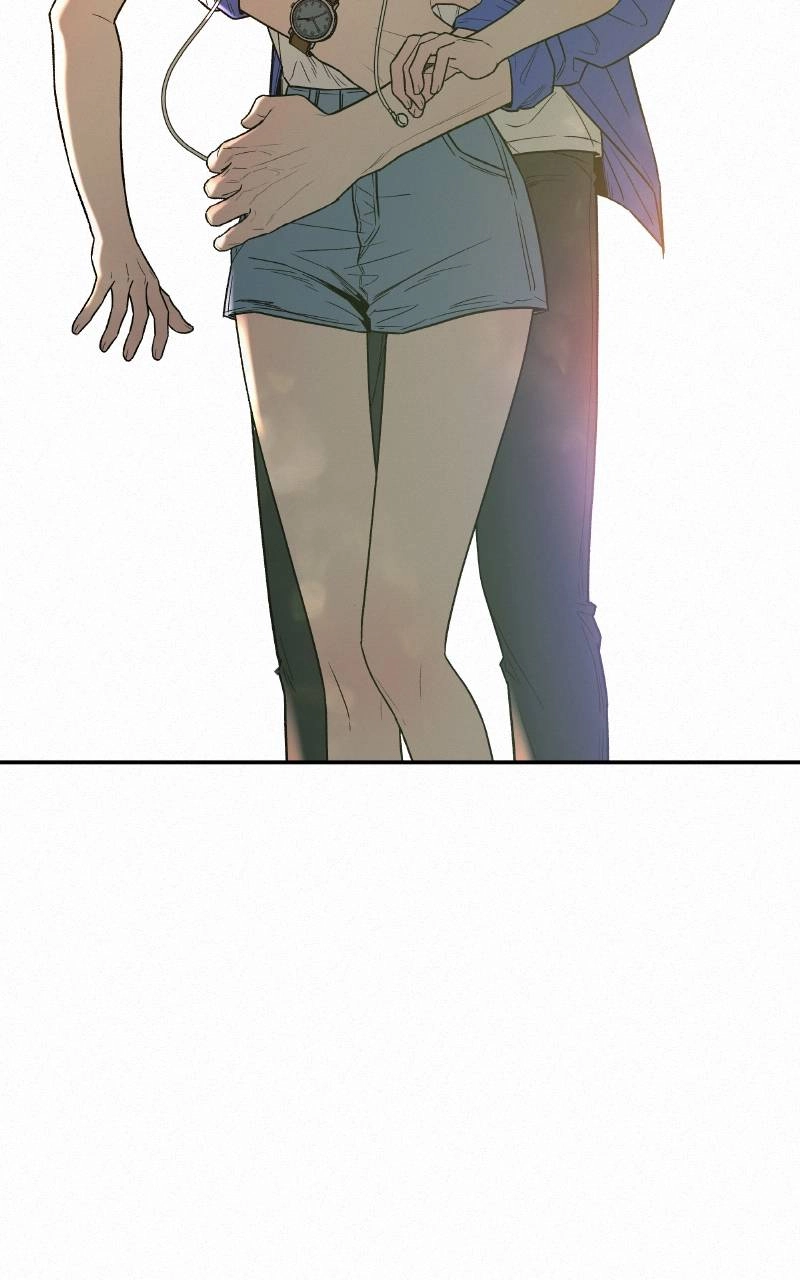 Operation: True Love Chapter 85 Page 165