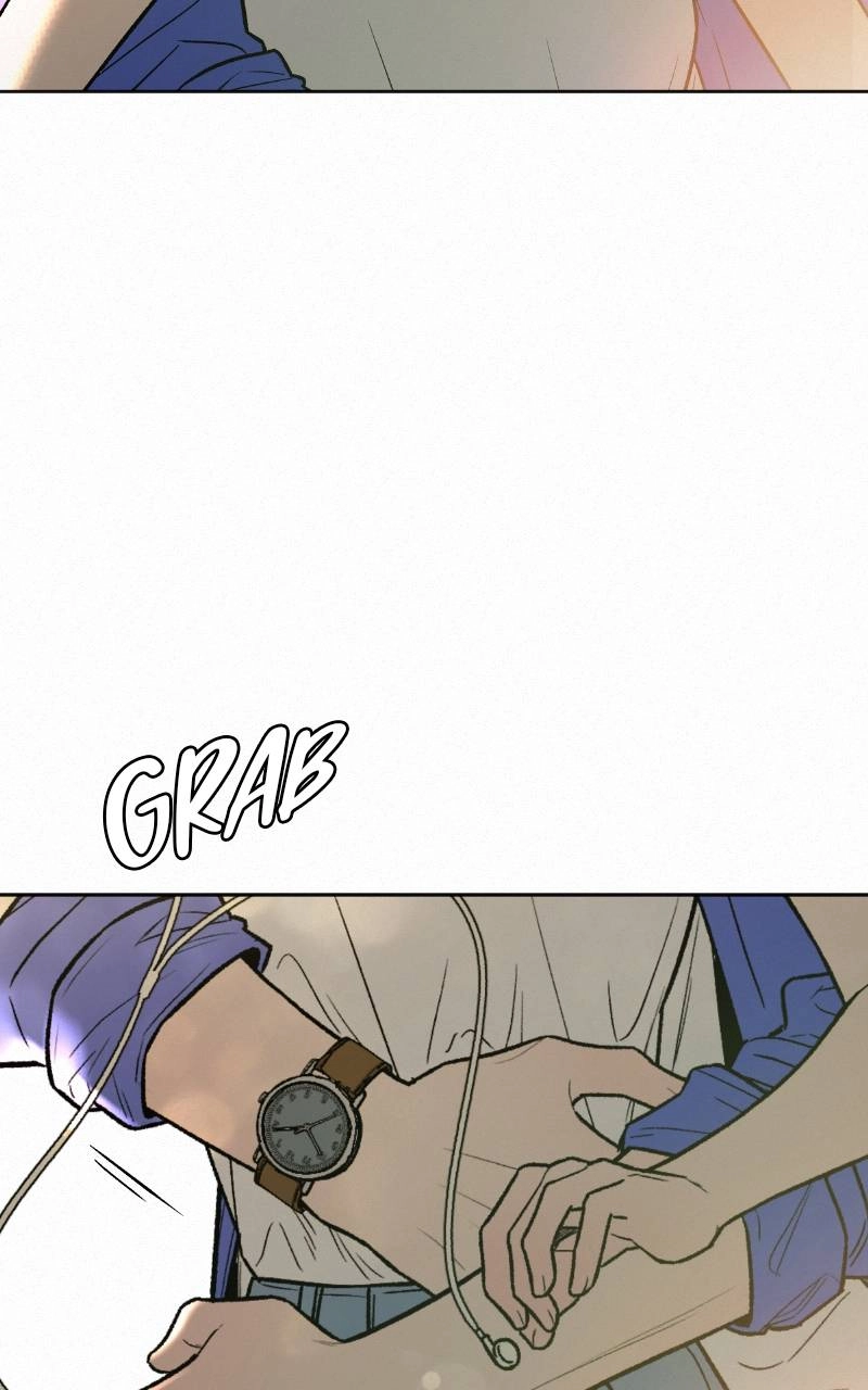 Operation: True Love Chapter 85 Page 167