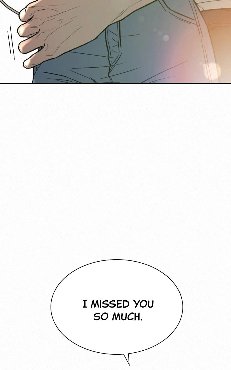 Operation: True Love Chapter 85 Page 168