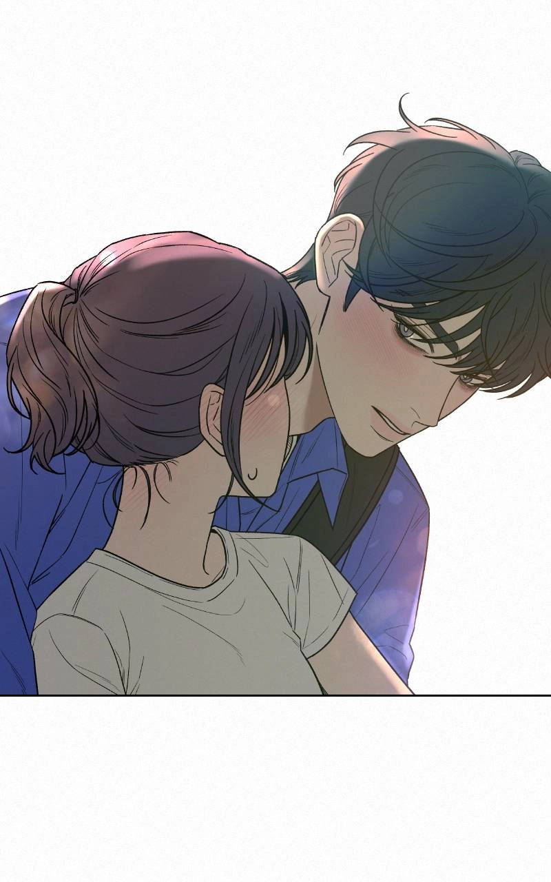 Operation: True Love Chapter 85 Page 169