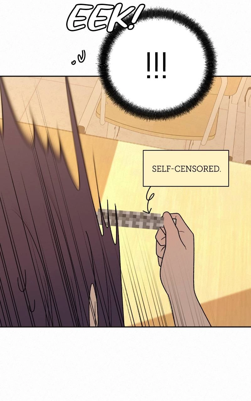 Operation: True Love Chapter 85 Page 16