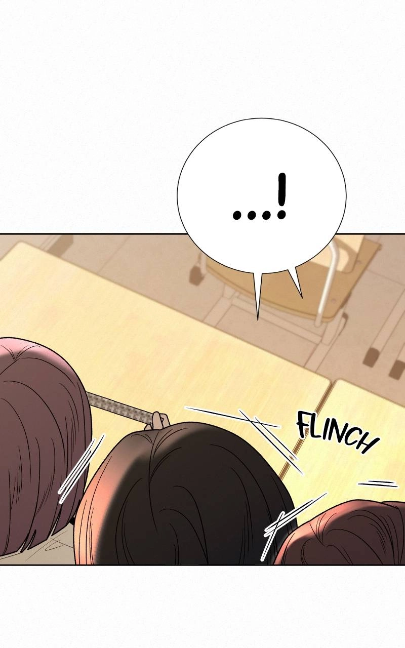 Operation: True Love Chapter 85 Page 18