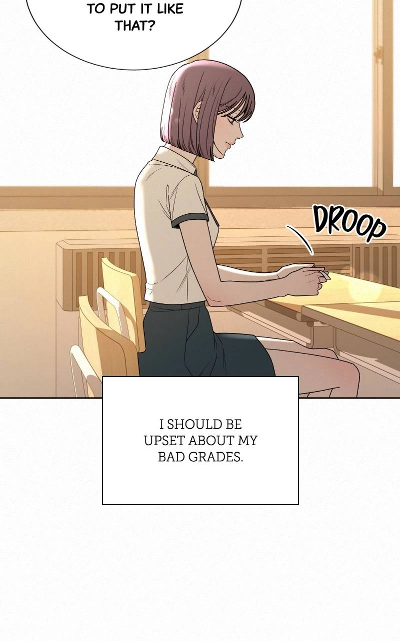 Operation: True Love Chapter 85 Page 23