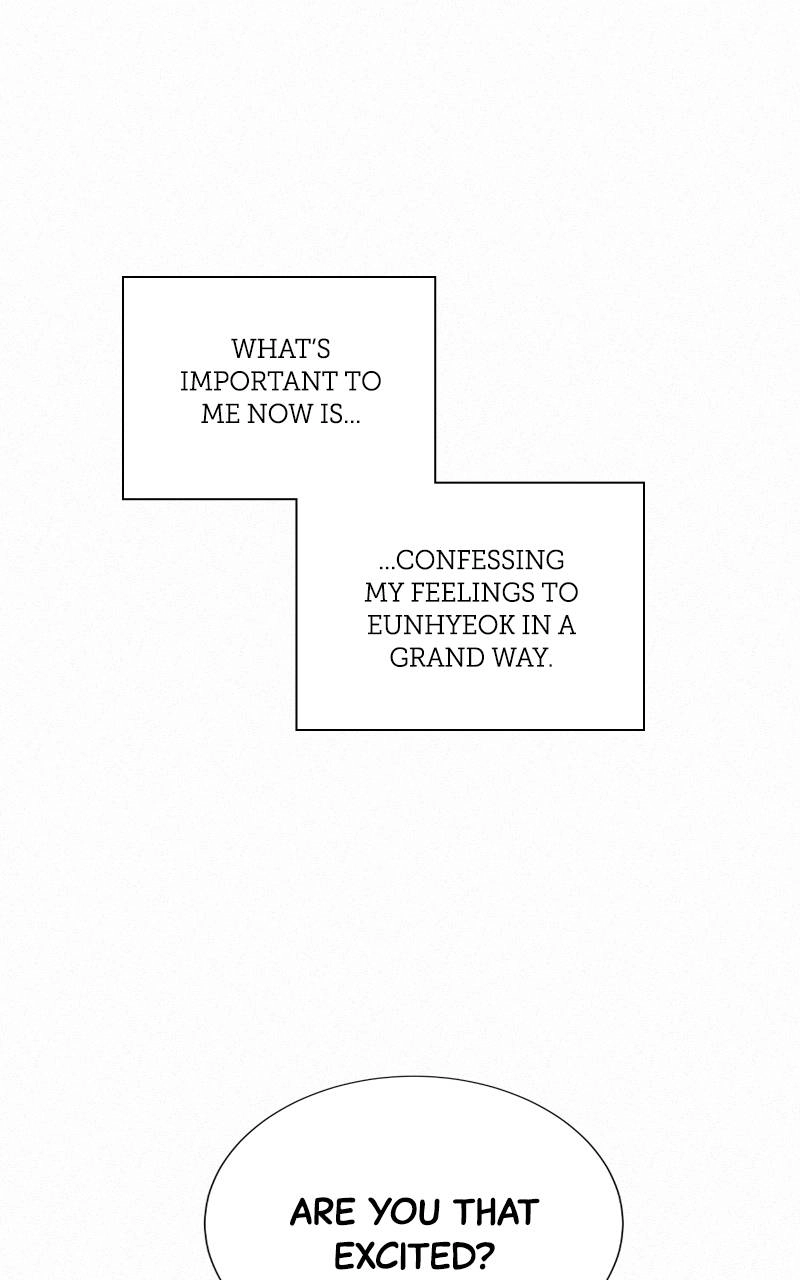Operation: True Love Chapter 85 Page 26