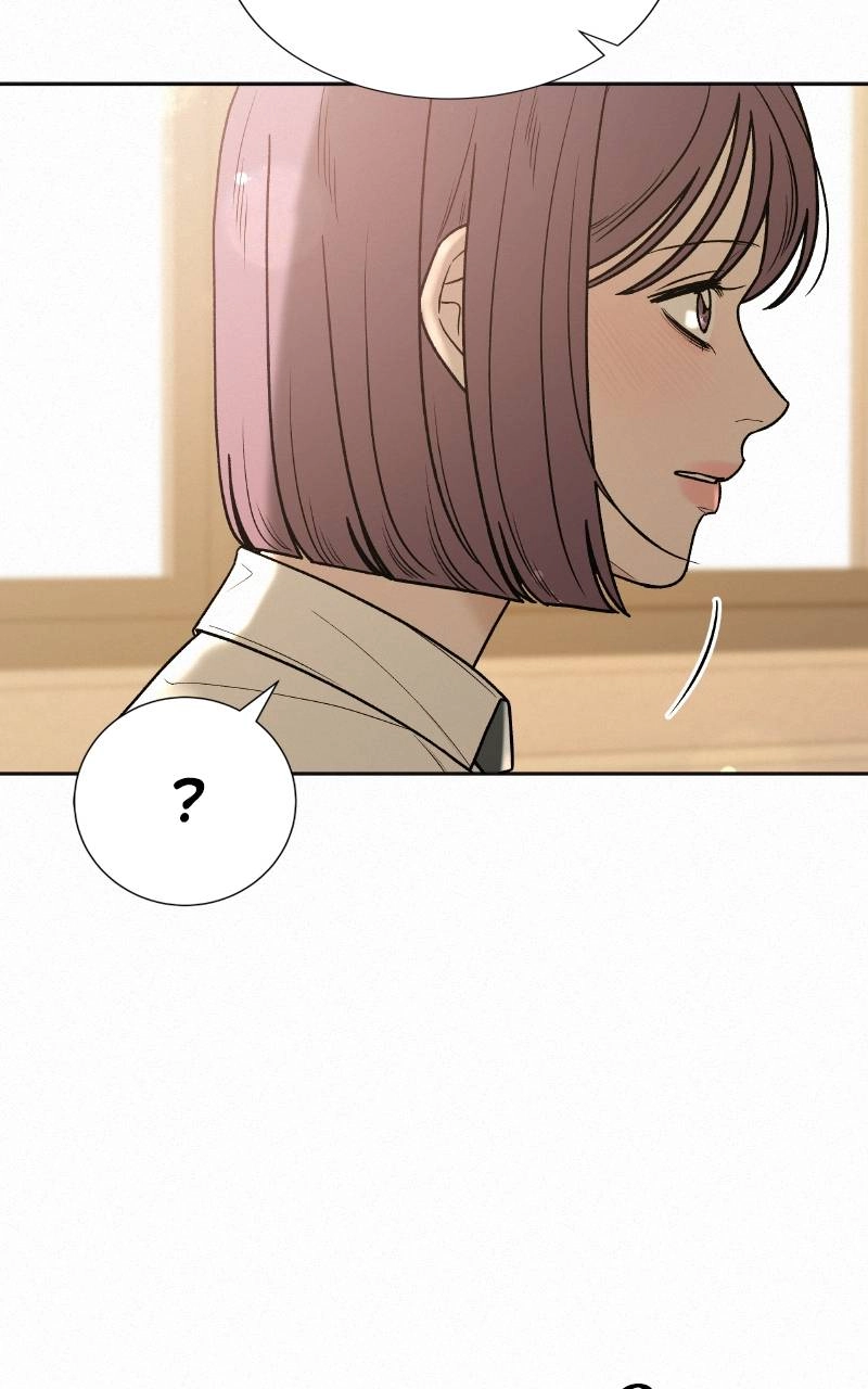 Operation: True Love Chapter 85 Page 27