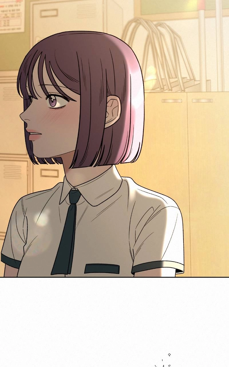 Operation: True Love Chapter 85 Page 31