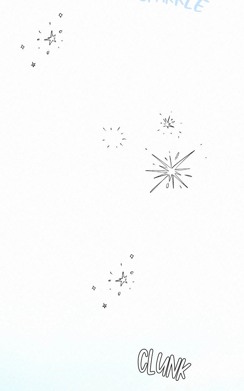 Operation: True Love Chapter 85 Page 33