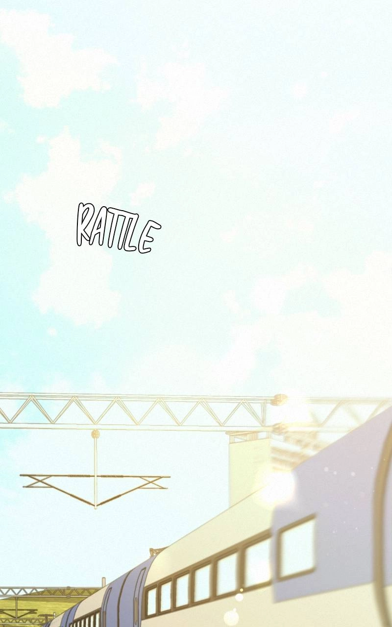 Operation: True Love Chapter 85 Page 34