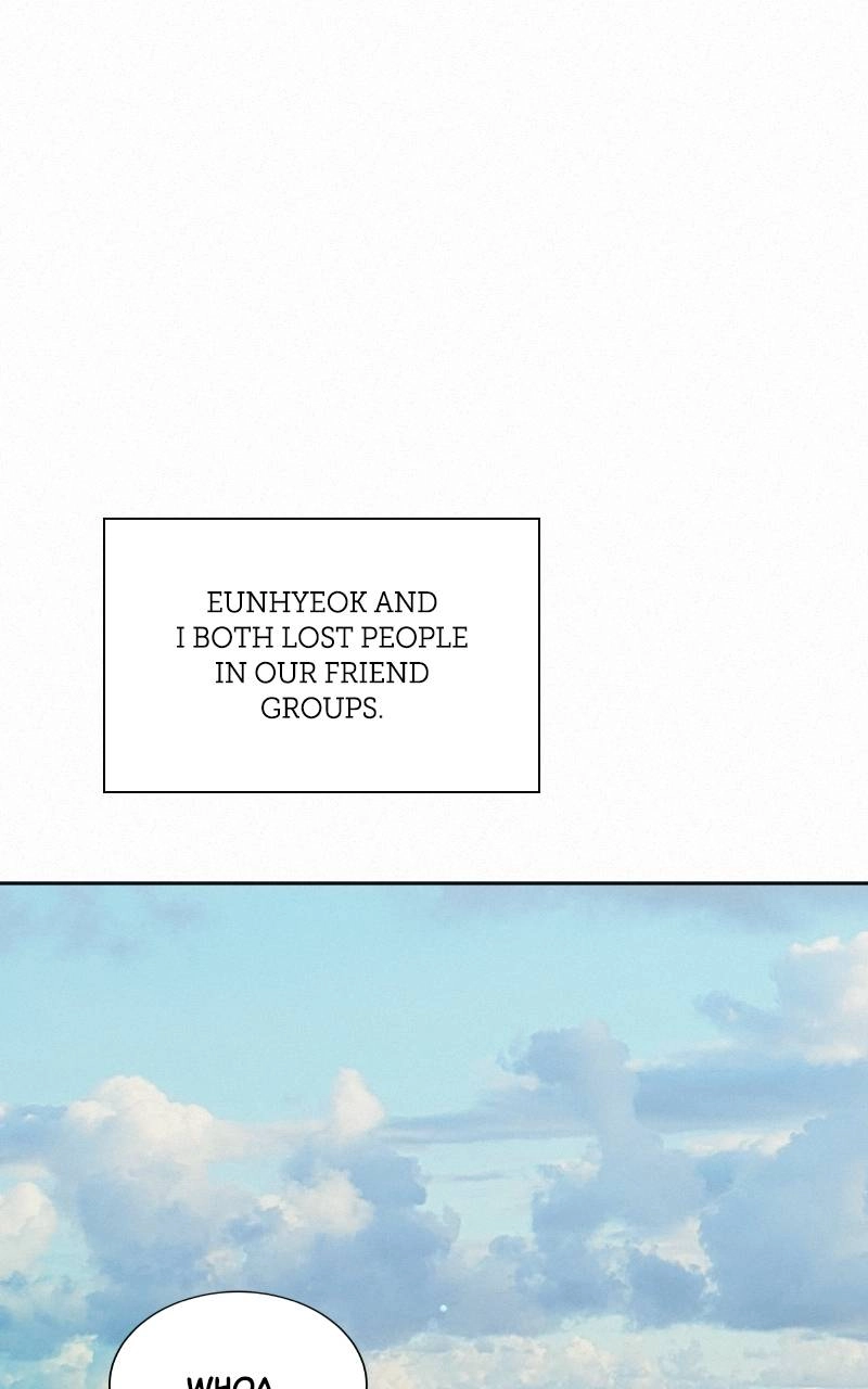 Operation: True Love Chapter 85 Page 41