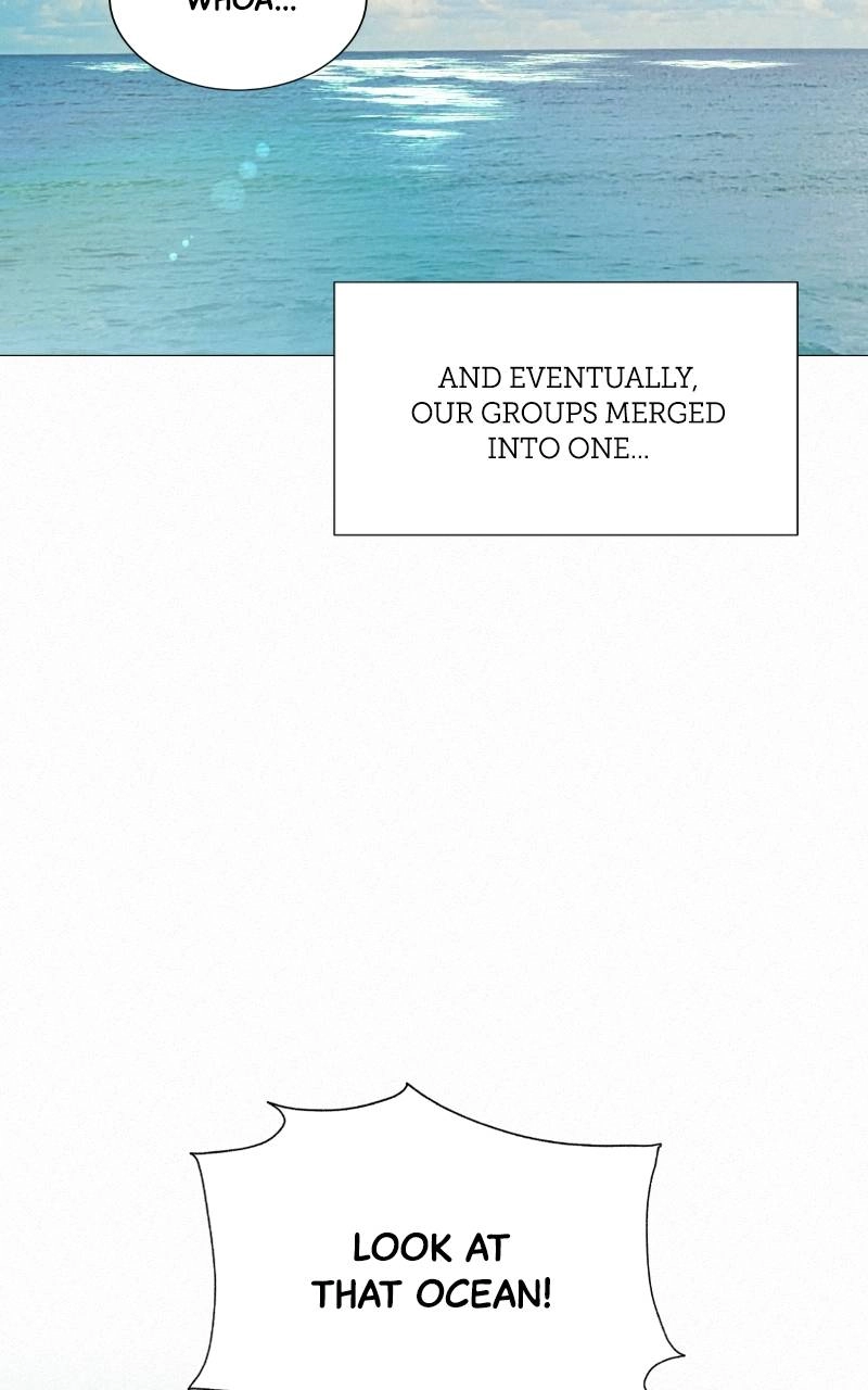 Operation: True Love Chapter 85 Page 42