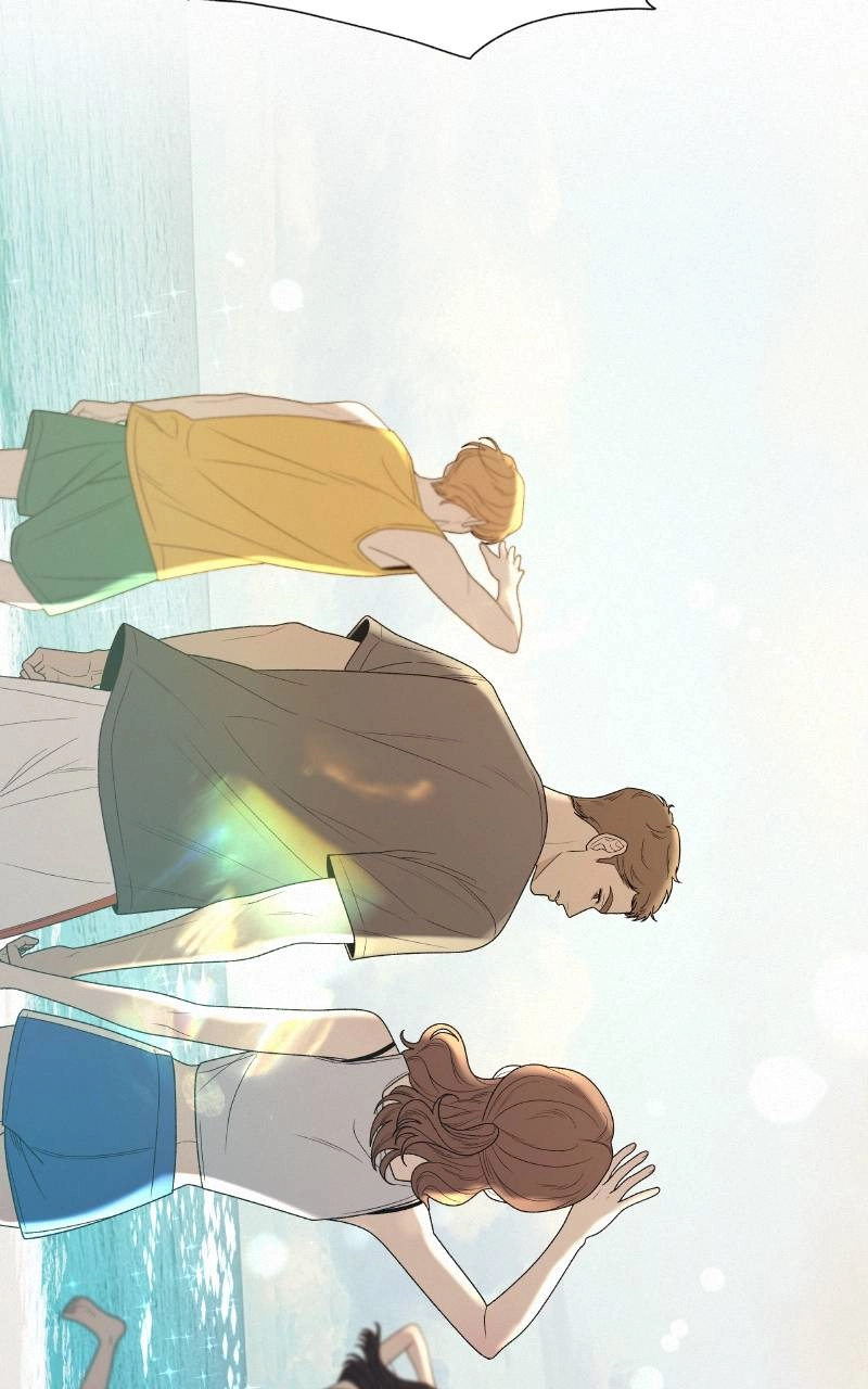 Operation: True Love Chapter 85 Page 43